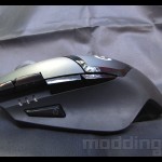 logitech_g402_008