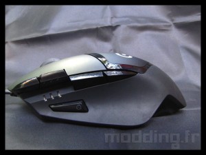 logitech_g402_008