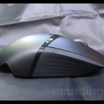 logitech_g402_009