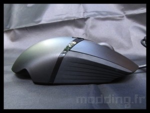 logitech_g402_009