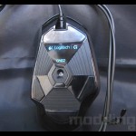 logitech_g402_012