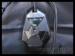 logitech_g402_012