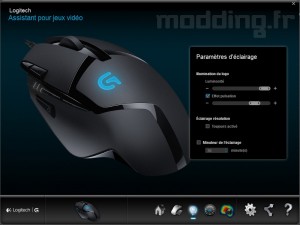 logitech_g402_020