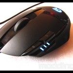 logitech_g402_031