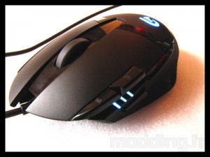 logitech_g402_031