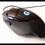 logitech_g402_032