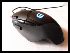 logitech_g402_032