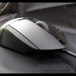 logitech_g402_035