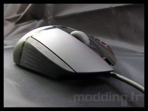 logitech_g402_035