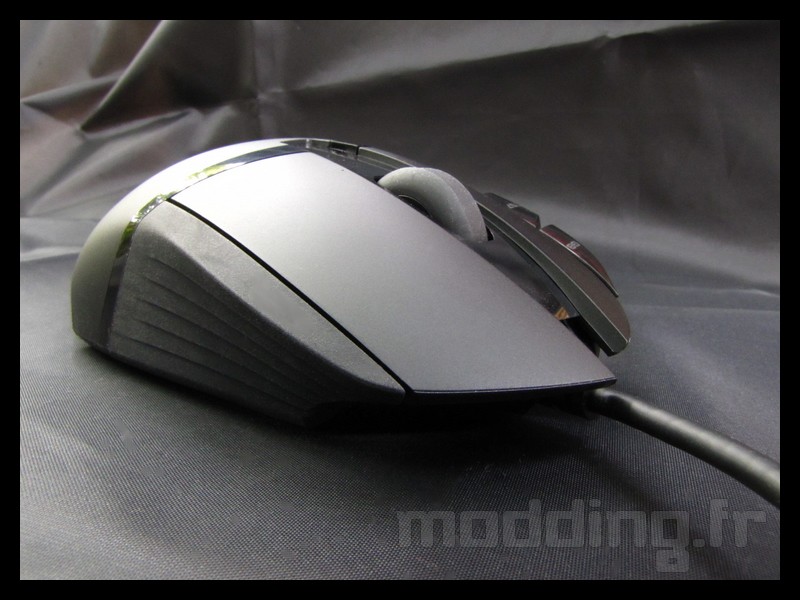 logitech_g402_035