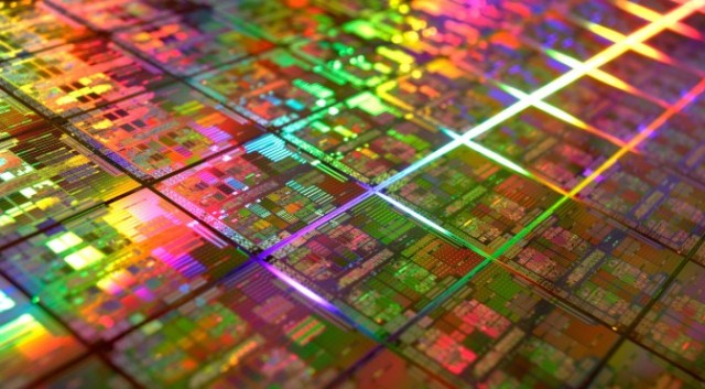 Une Architecture CPU 3X plus puissante bientôt chez AMD?