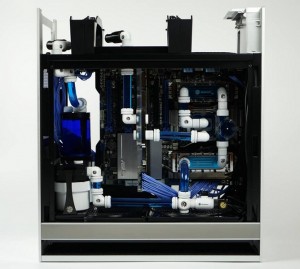 mod (3)