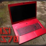 msi_gs70_000