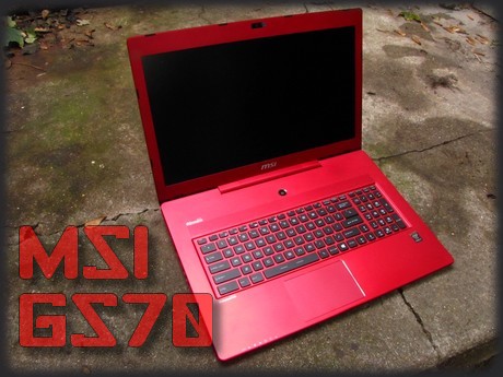 msi_gs70_000