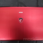 msi_gs70_001