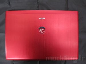 msi_gs70_001