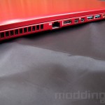 msi_gs70_003