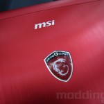 msi_gs70_005