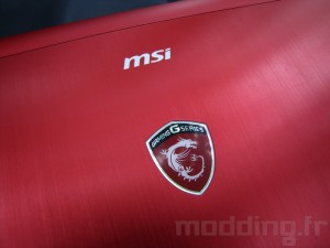 msi_gs70_005