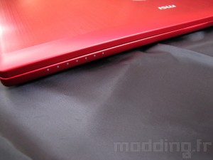 msi_gs70_006