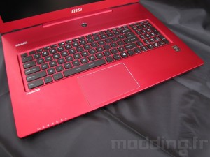 msi_gs70_008