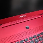 msi_gs70_011