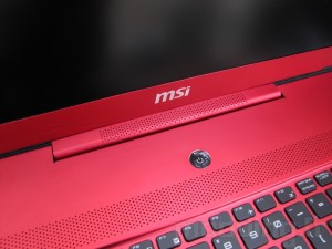 msi_gs70_011