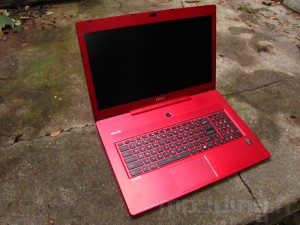 msi_gs70_019