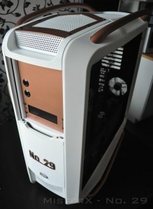 n1MRGrr