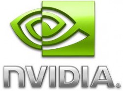  La GeForce GTX 960 reportée à 2015