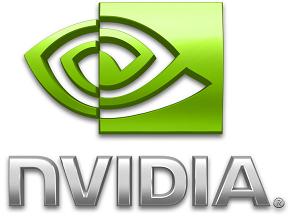 nvidia_logo