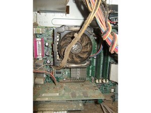 pc crado modding (13)