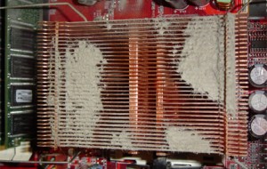 pc crado modding (25)