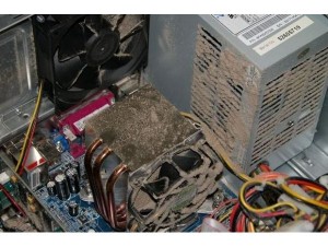 pc crado modding (28)