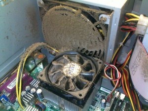 pc crado modding (31)