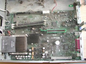 pc crado modding (32)