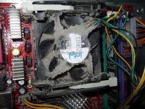 pc crado modding (34)