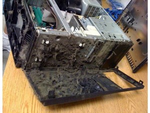 pc crado modding (38)