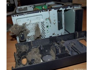 pc crado modding (39)