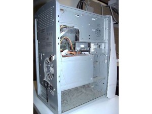 pc crado modding (40)