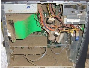 pc crado modding (5)