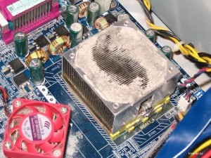 pc crado modding (8)