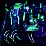 razer desk (11)