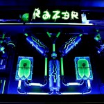 razer desk (2)