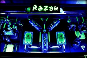 razer desk (2)