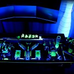 razer desk (3)