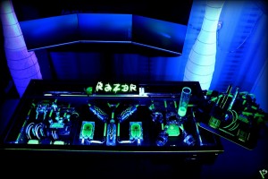 razer desk (3)