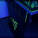 razer desk (5)