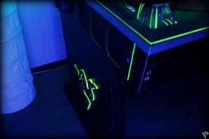 razer desk (5)