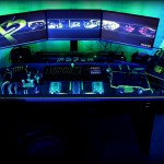 razer desk (6)